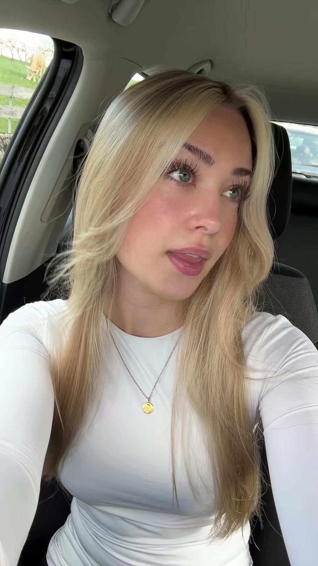 @lea🌟🌺