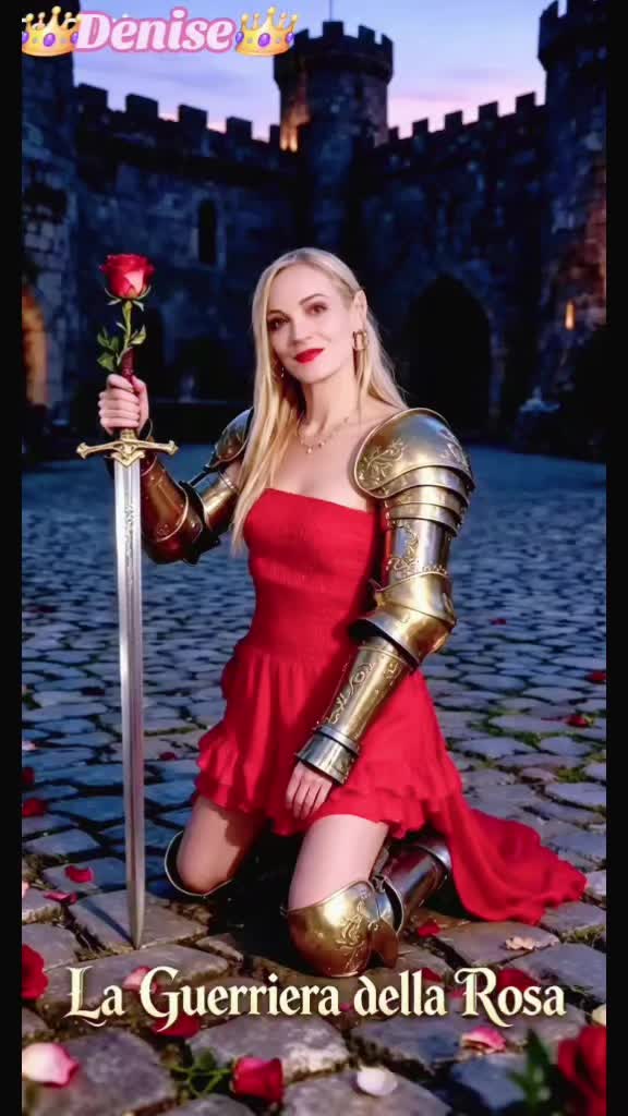 @👑DeniseBarby👑