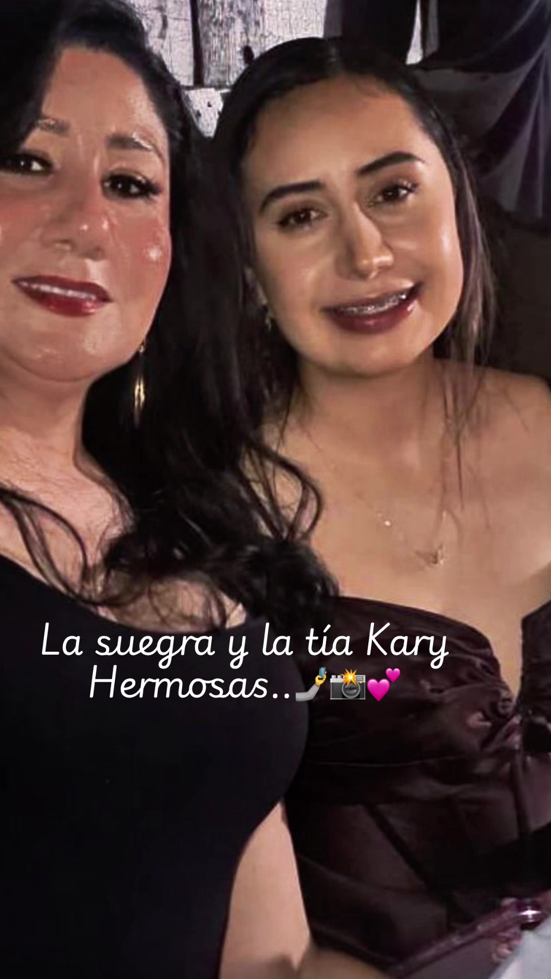 @familiasolorio2022