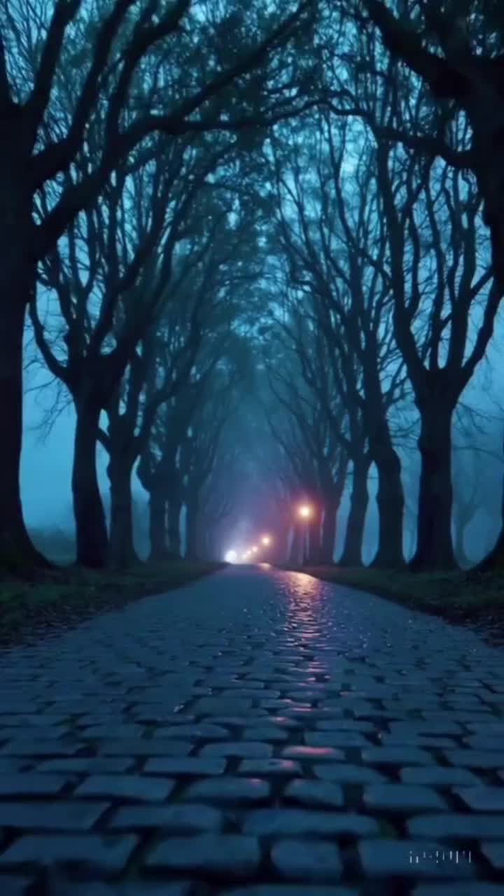 @mehmetkaap1