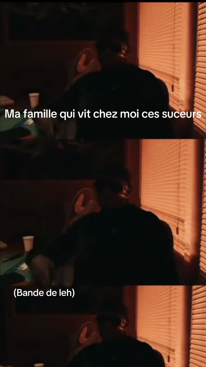 @🍉آدمإسلام🥭