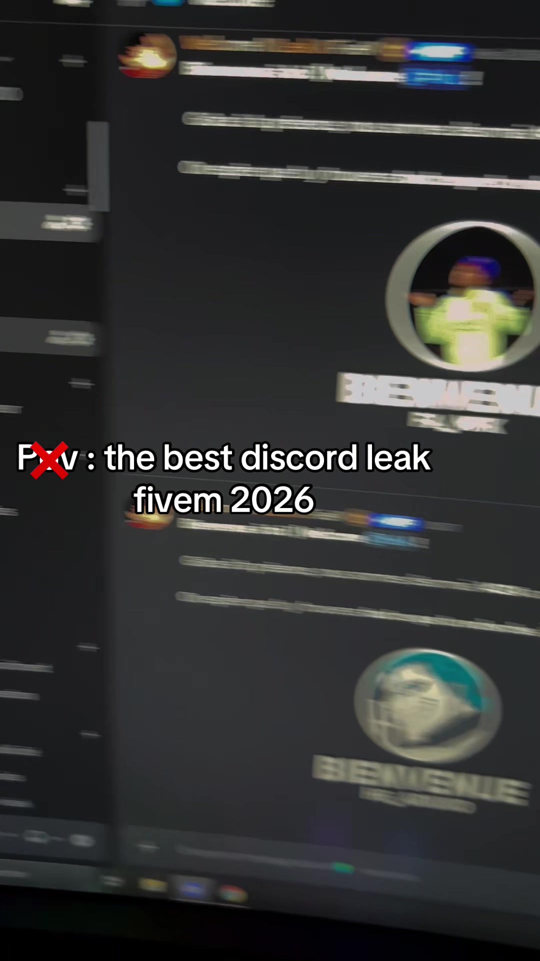 @sans1spii