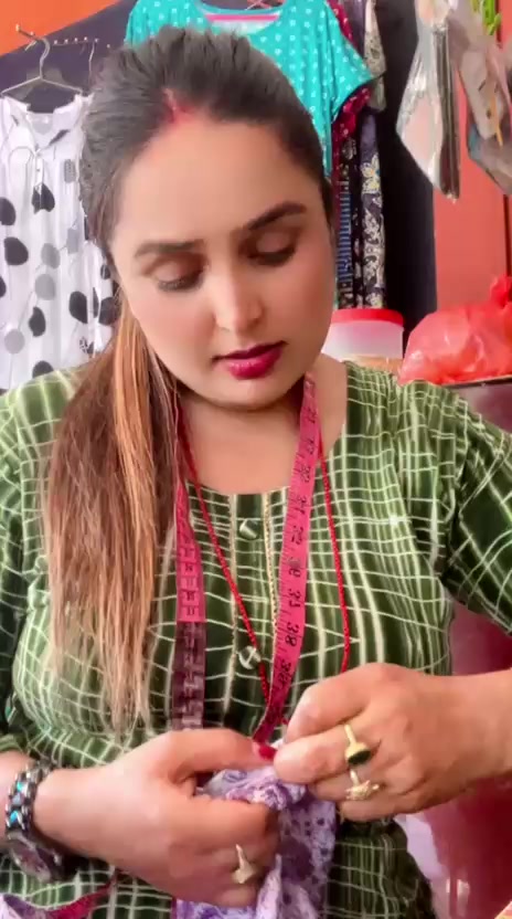 @singerparbatikhatiwada@77