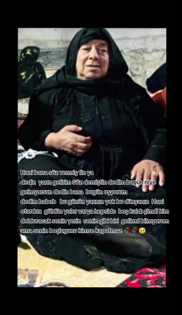 @İbrahim akat
