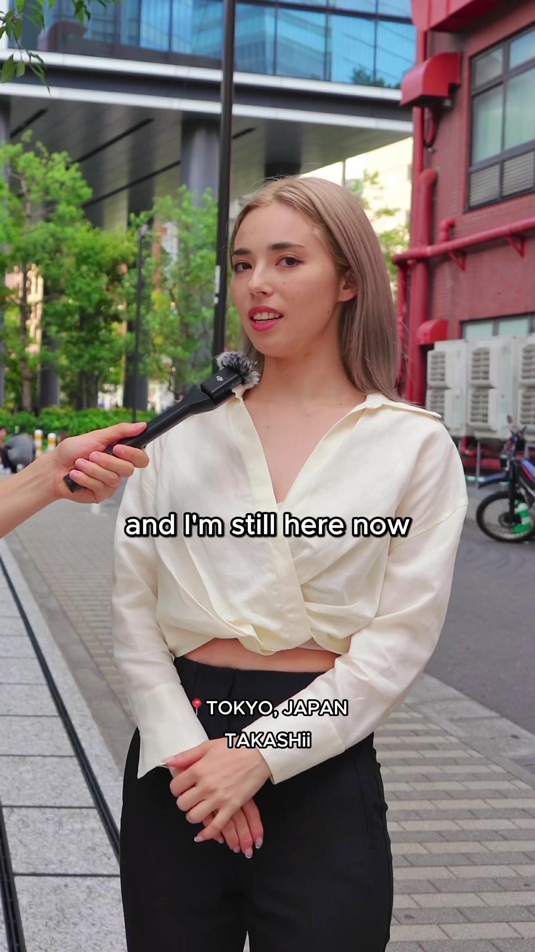 @TAKASHii