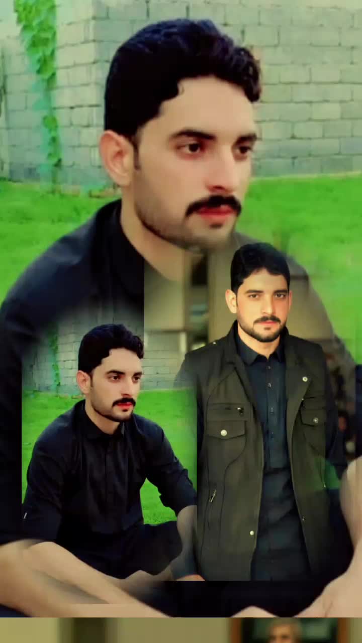 @Yasir  khan