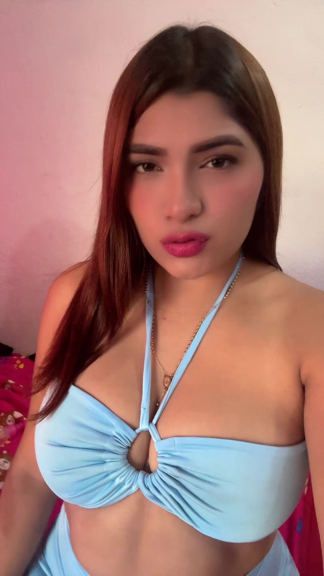 @Daily🍒