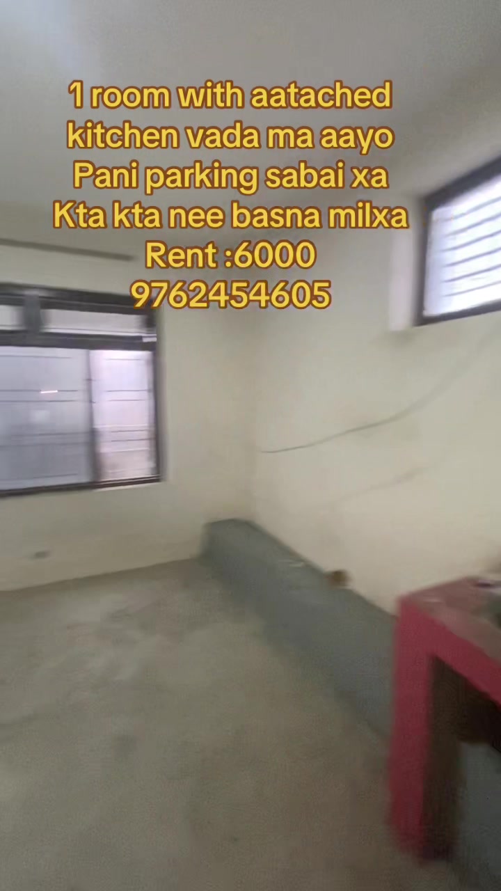 @Bhaktapur room finder 16