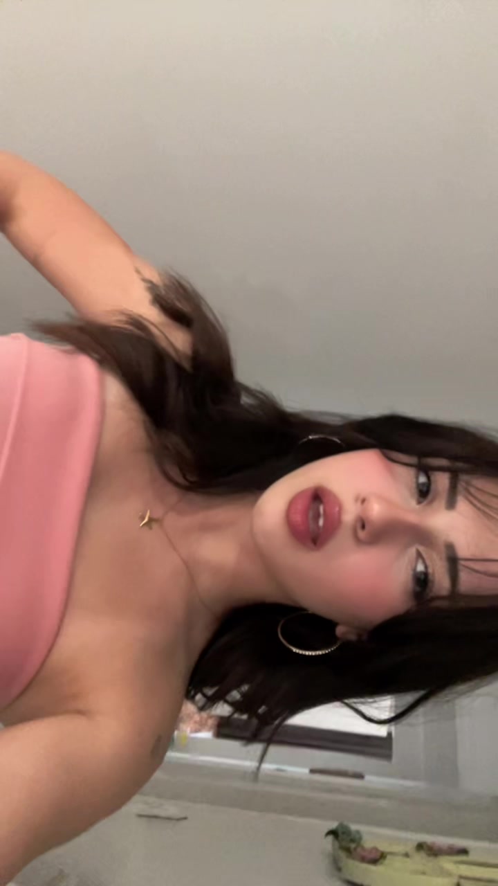 @beyz