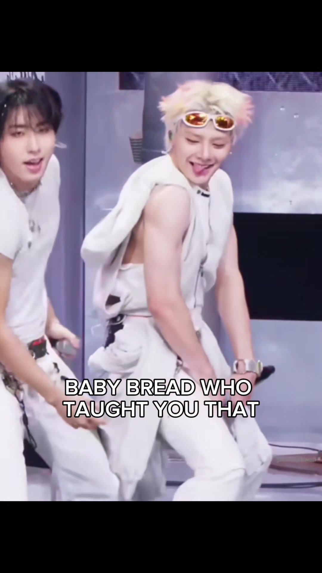 @jade