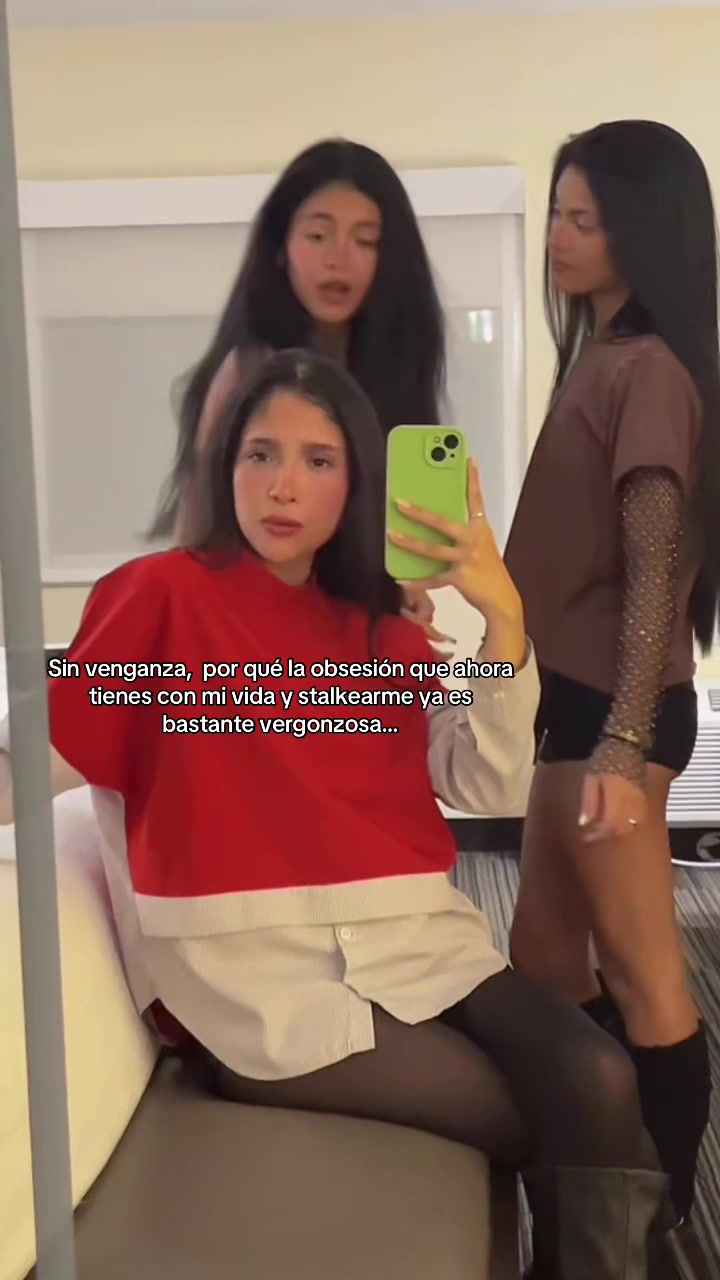 @elahansen