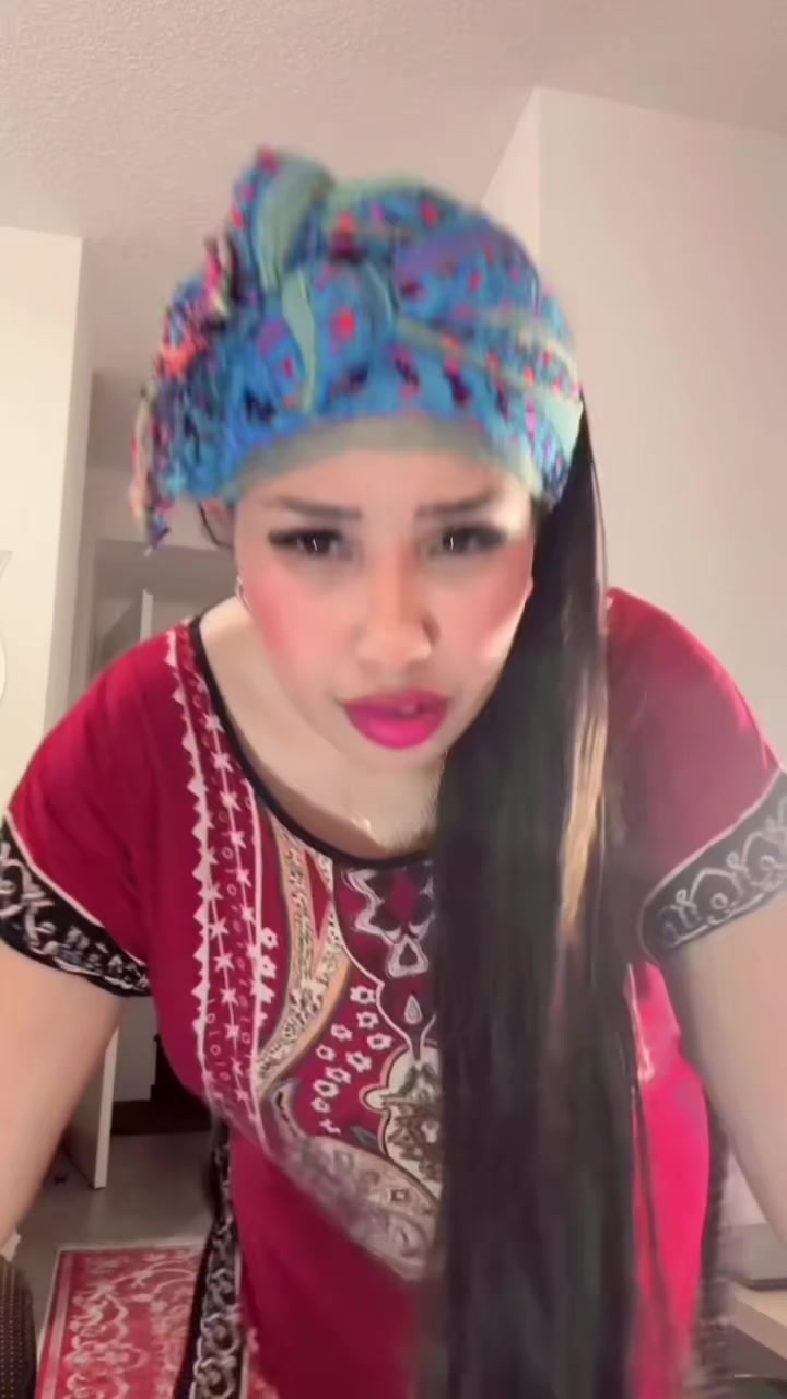 @ليندة