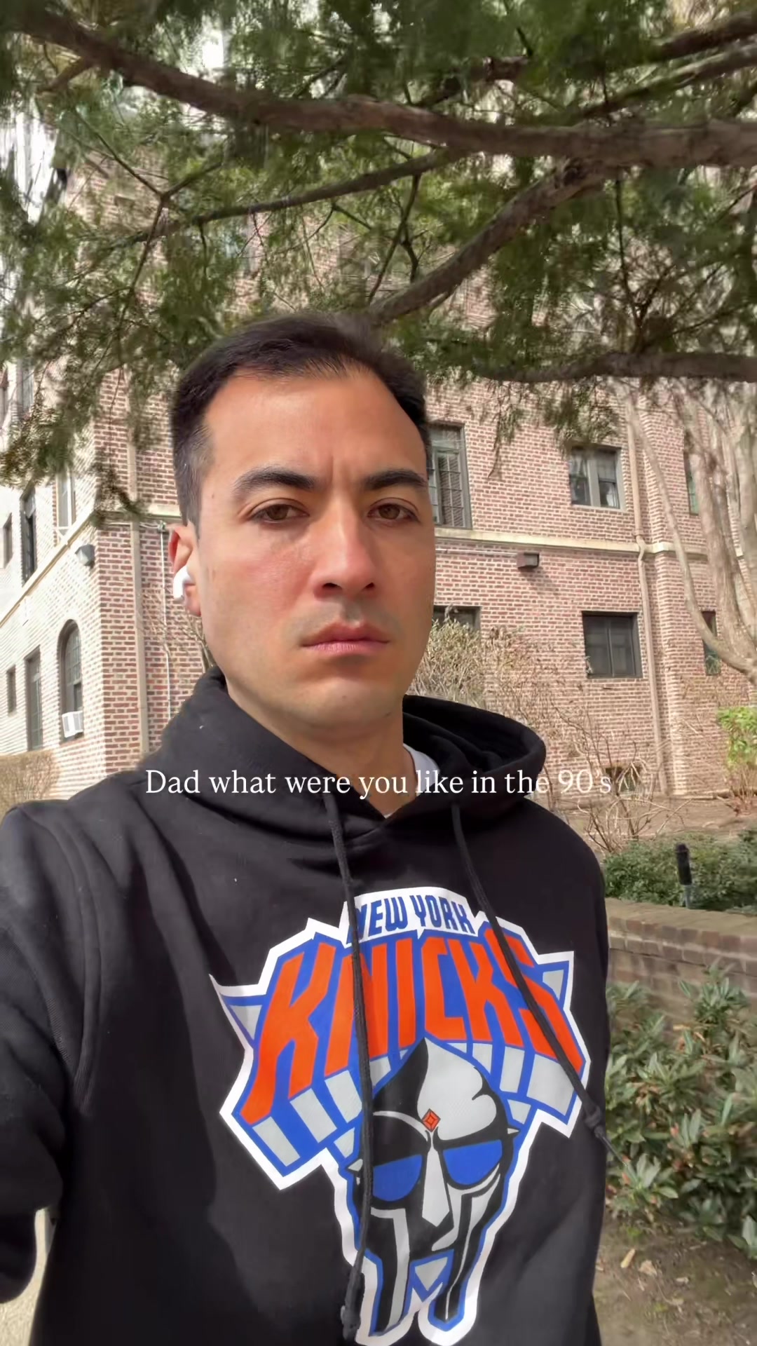 @Mike Chau