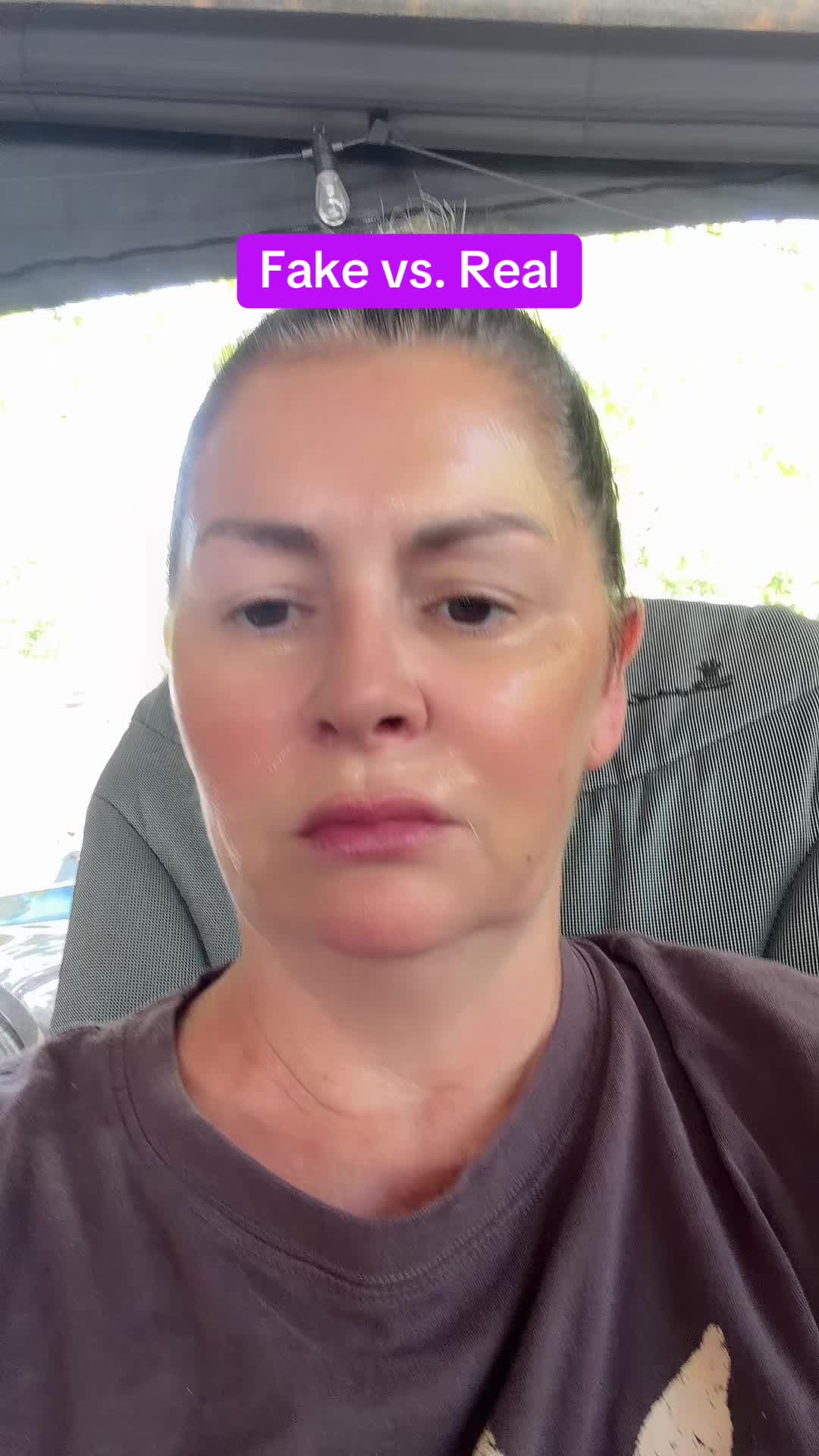 @Braunici