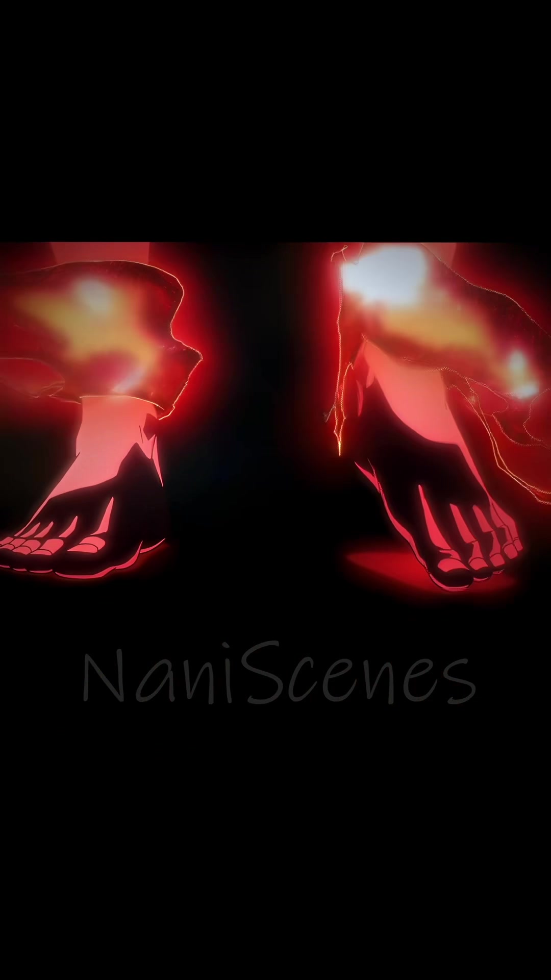@NaniScenes
