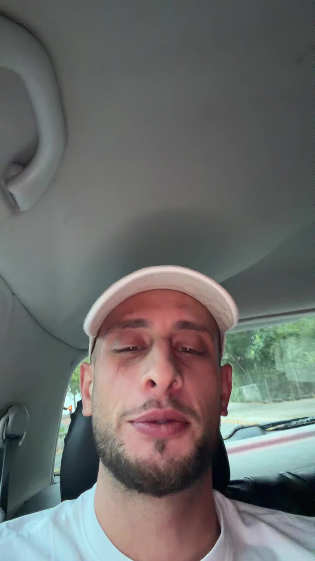 @#M1