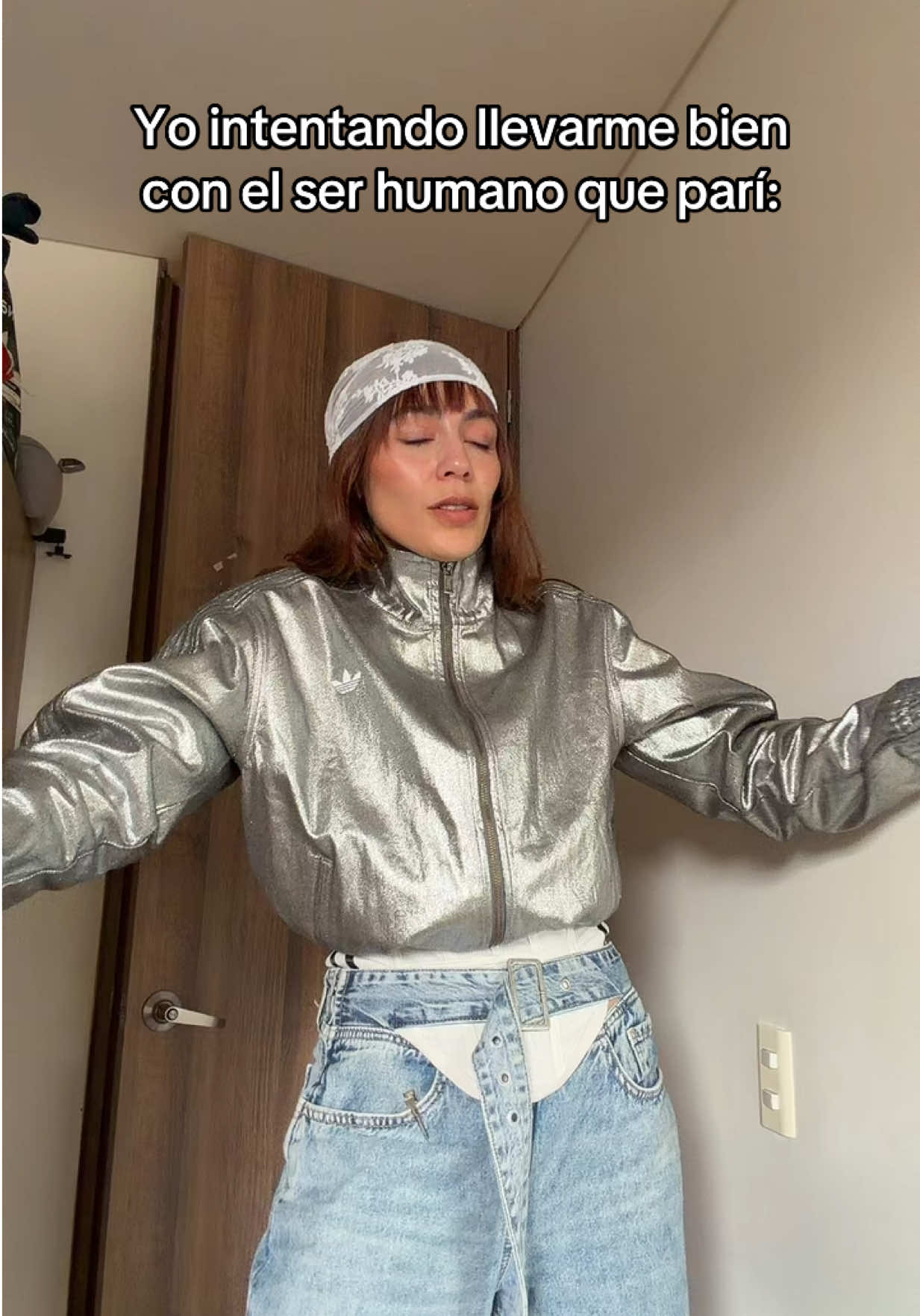 @Alebanana