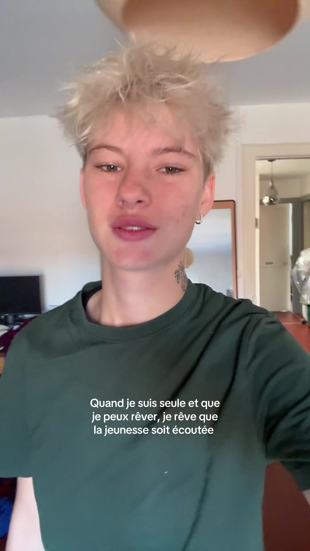 @celia