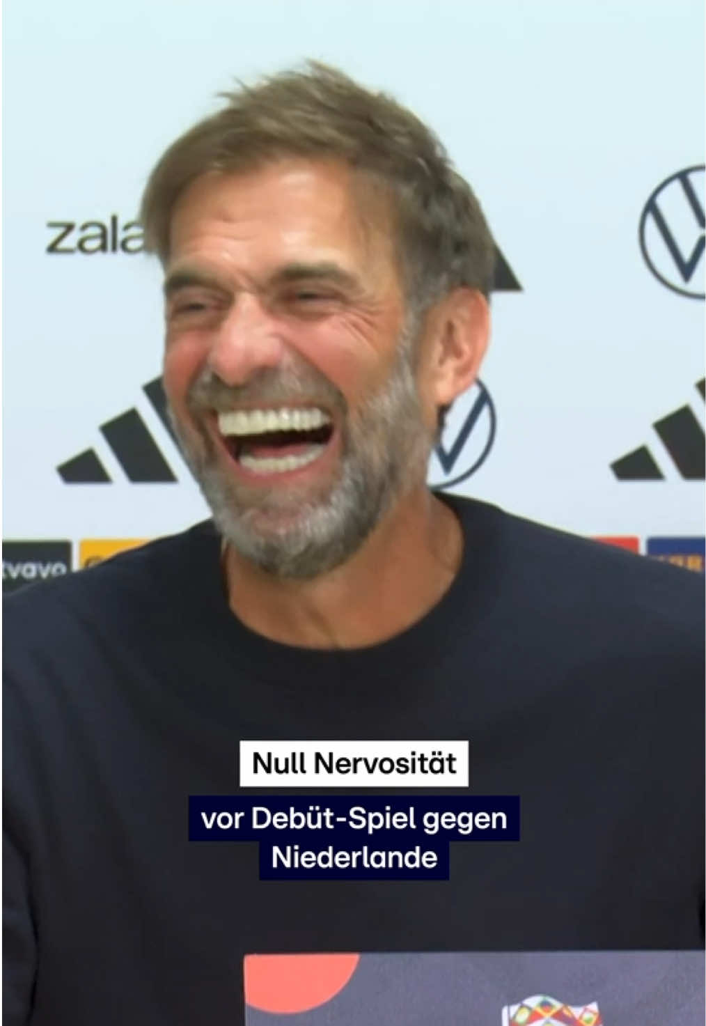 @RTL Aktuell