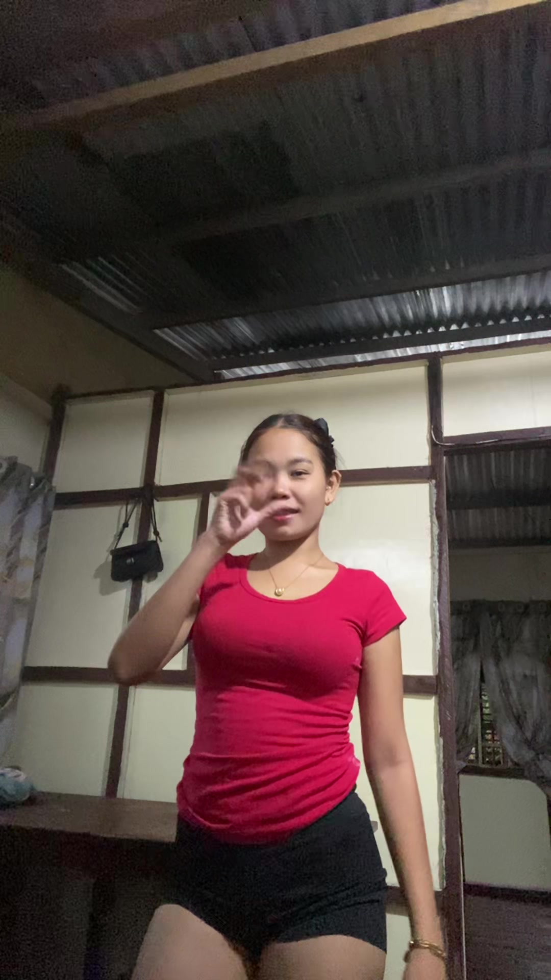 @ISANG♡