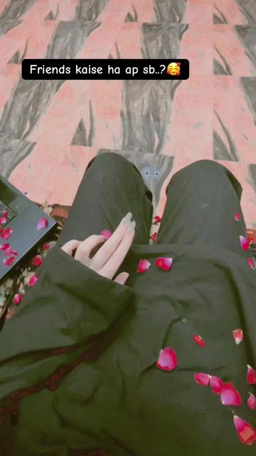 @🥀𝕄_𝔸_ℝ_𝕐_𝕐🥀