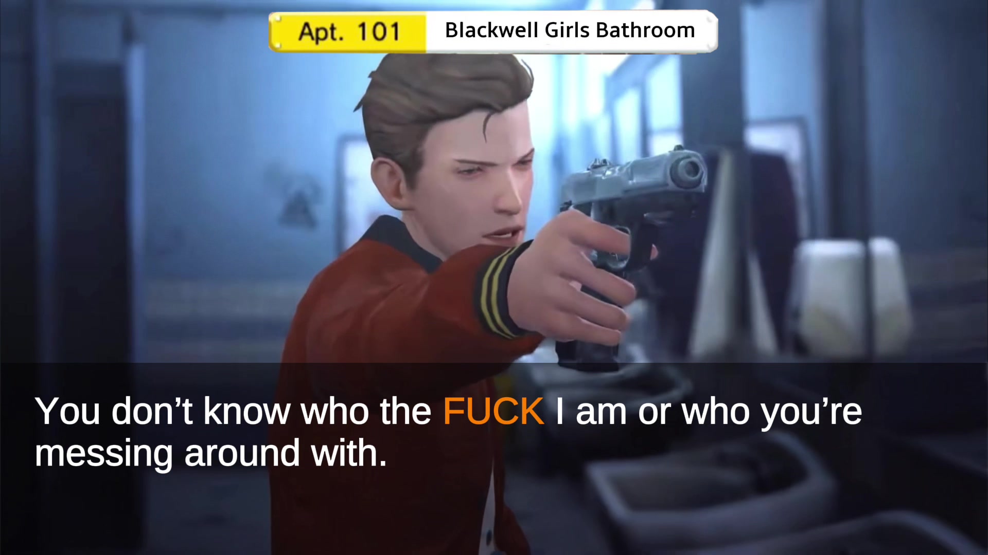 @october112013