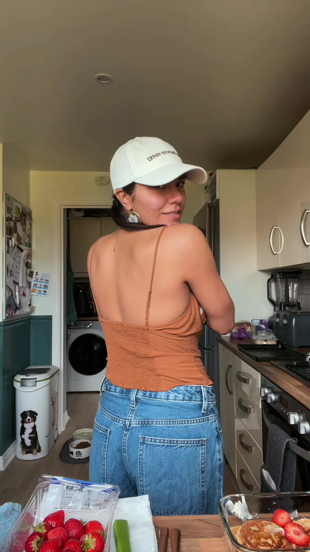 @Brikaih Floré