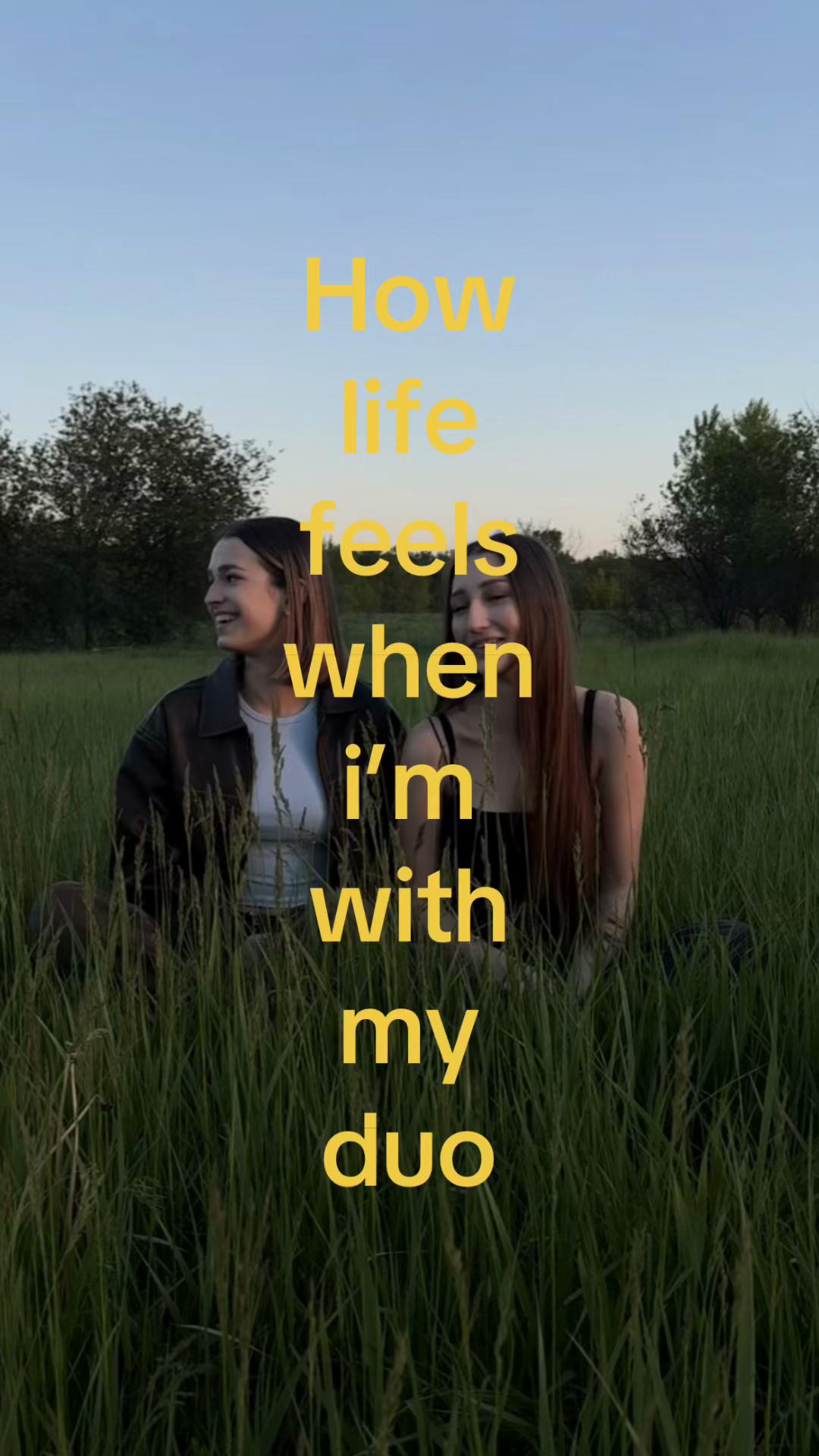 @nonwix