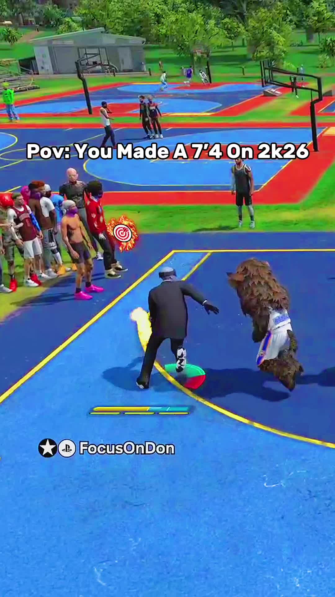 @𝑭𝒐𝒄𝒖𝒔𝑶𝒏𝑫𝒐𝒏
