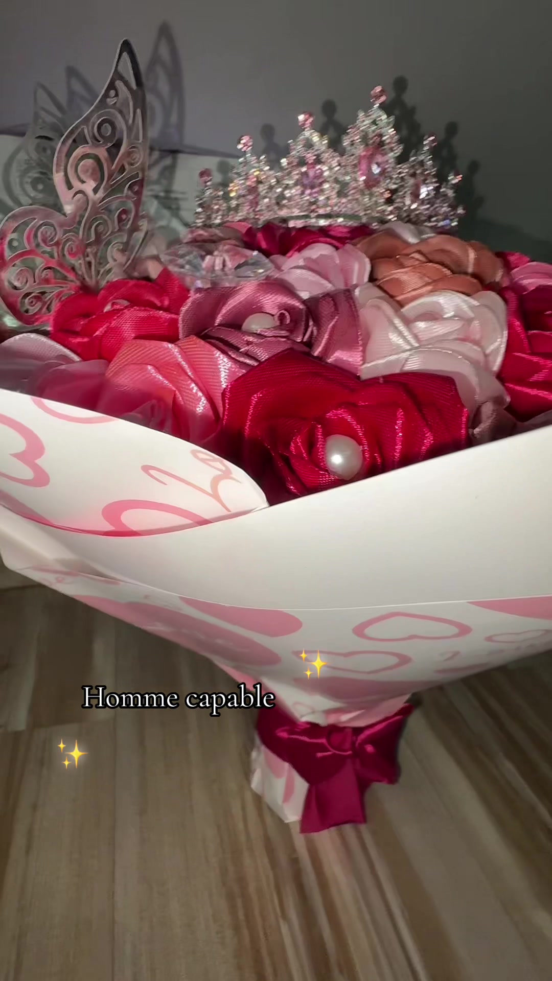 @ilonna&lohan