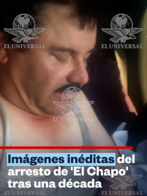 @Noticias Telemundo