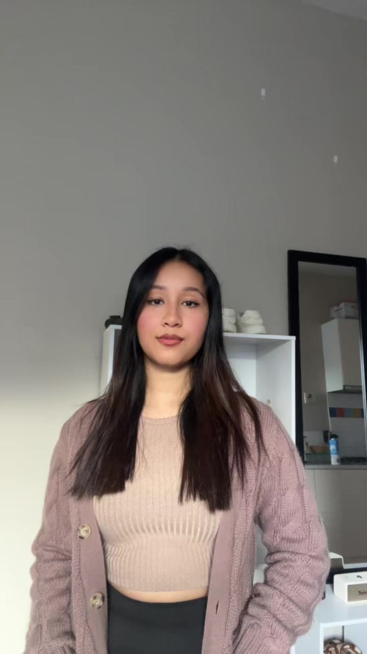 @Nikita Shrestha