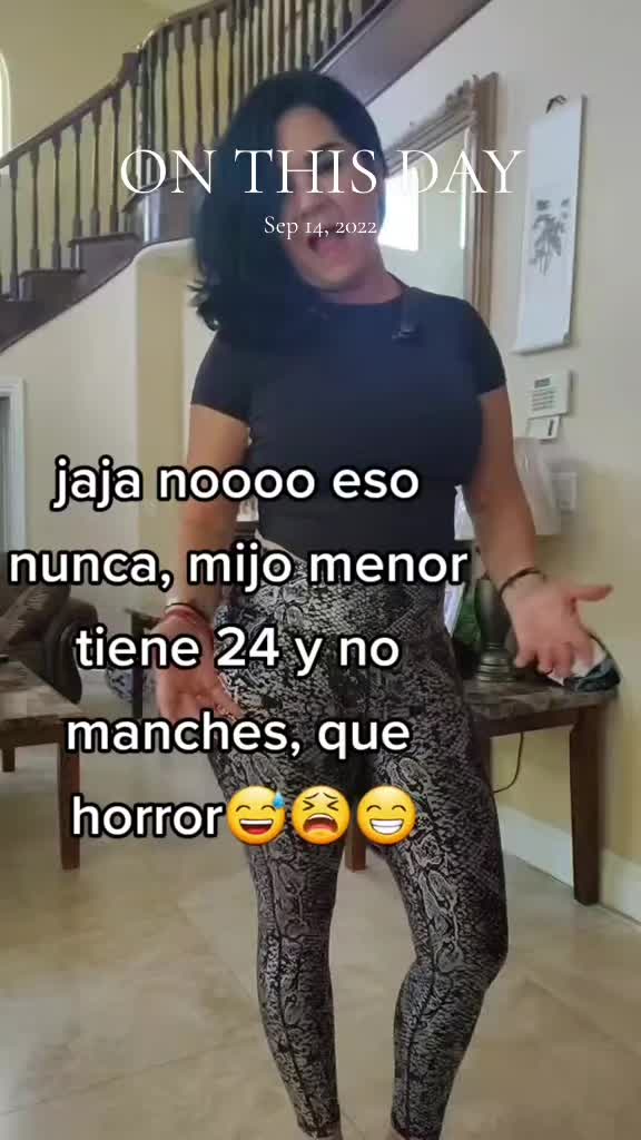 @adg