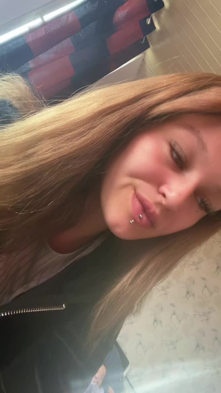 @Angy_187