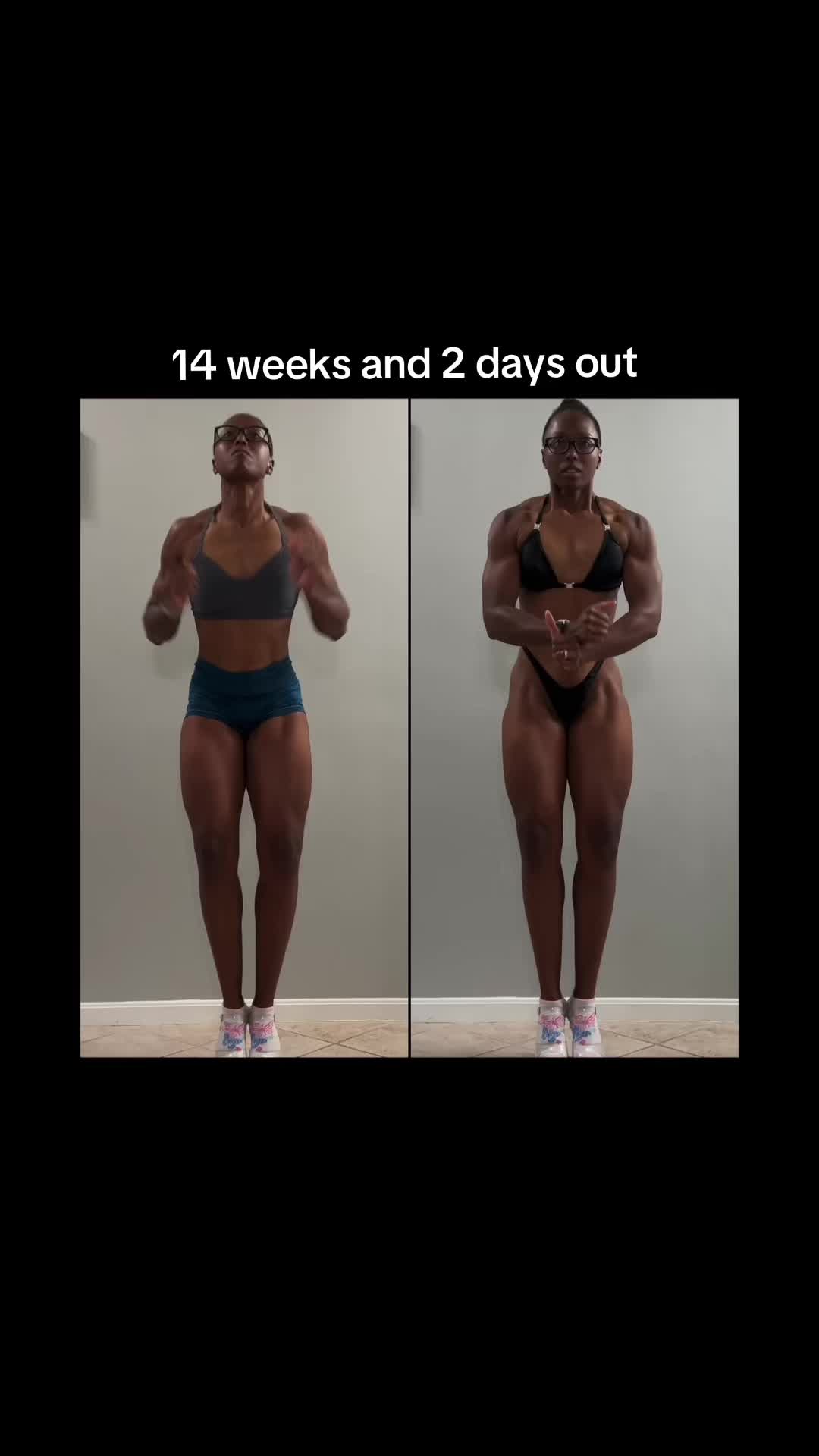 @Dr.Sedulous_fitness