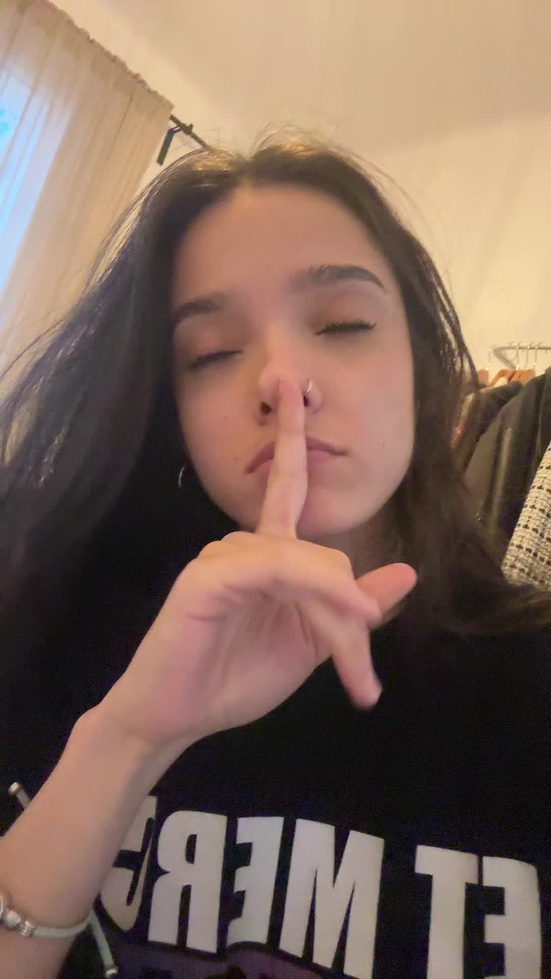 @croûteuse