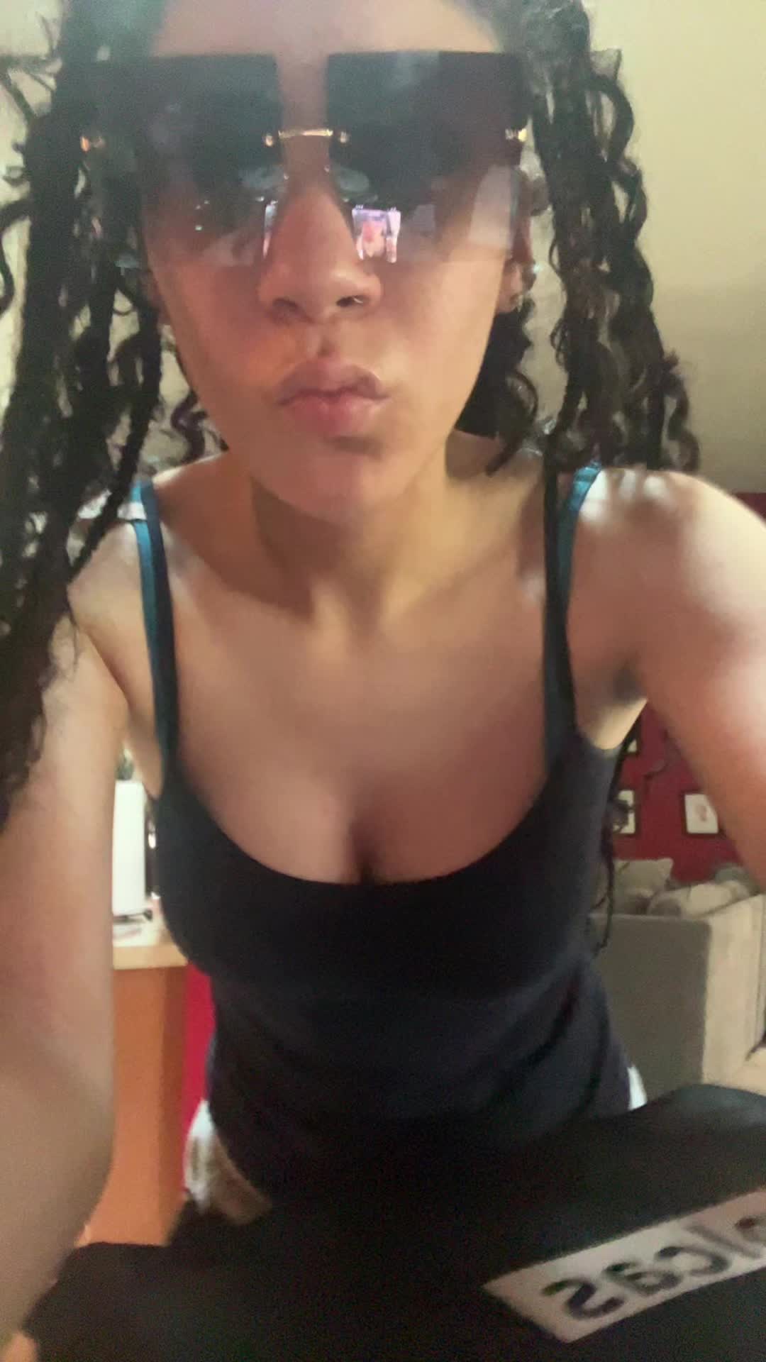 @Nataliesaraii