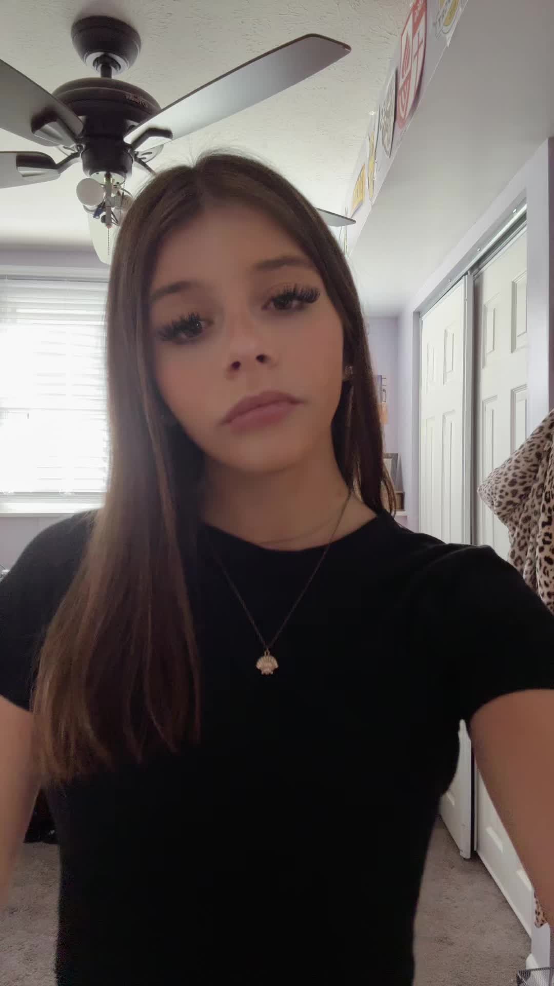 @Isabella🇦🇷🇺🇦
