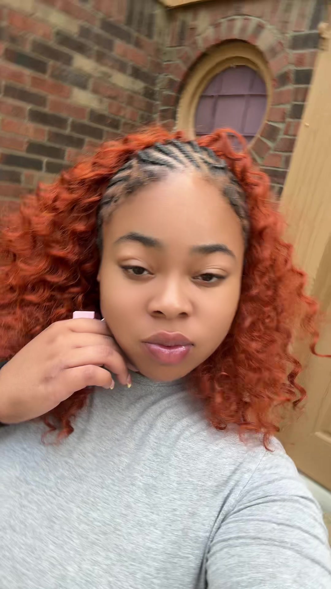 @Yaniecee 💕