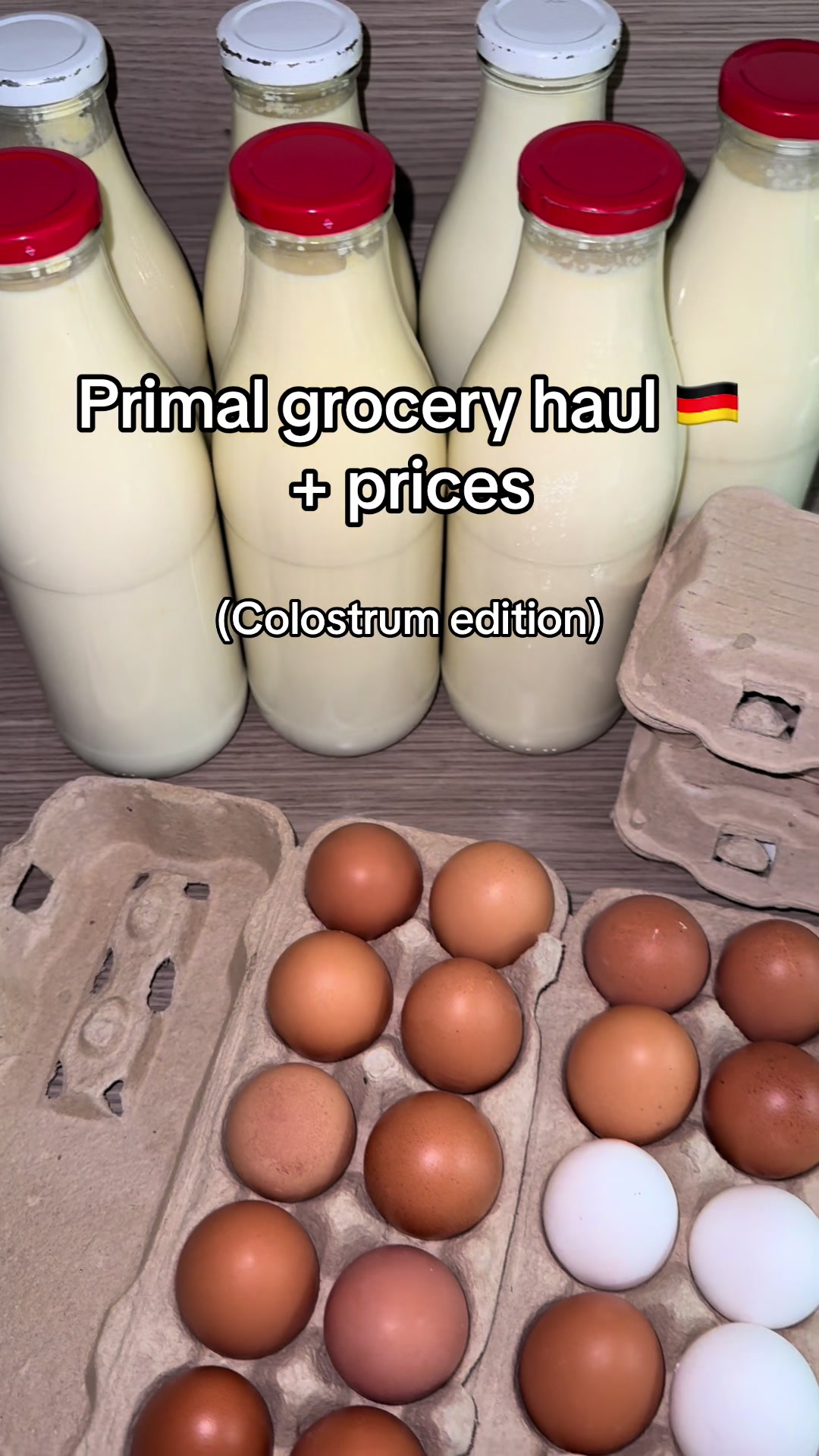 @Jana 🇩🇪