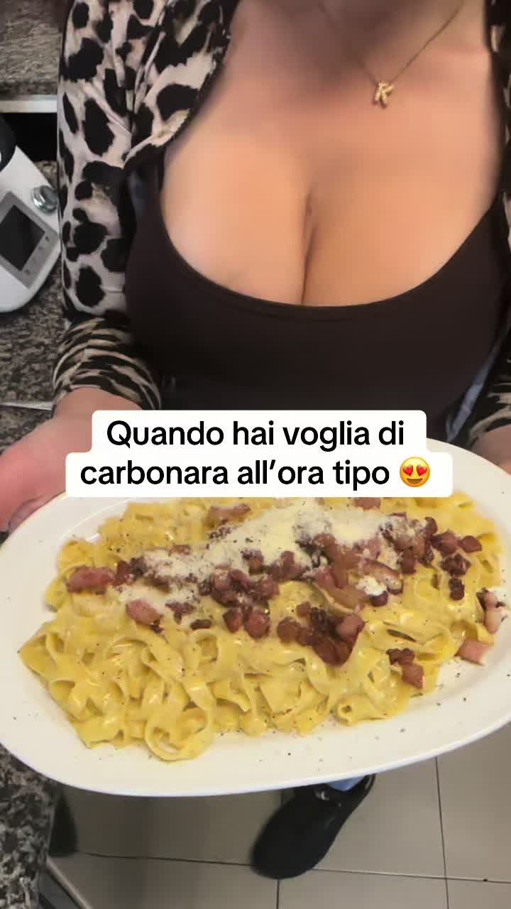 @Claudia Loforese
