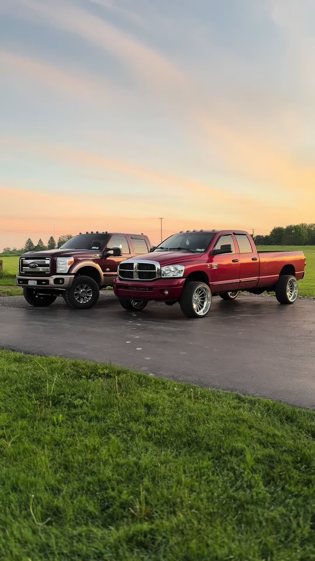 @2g_steve