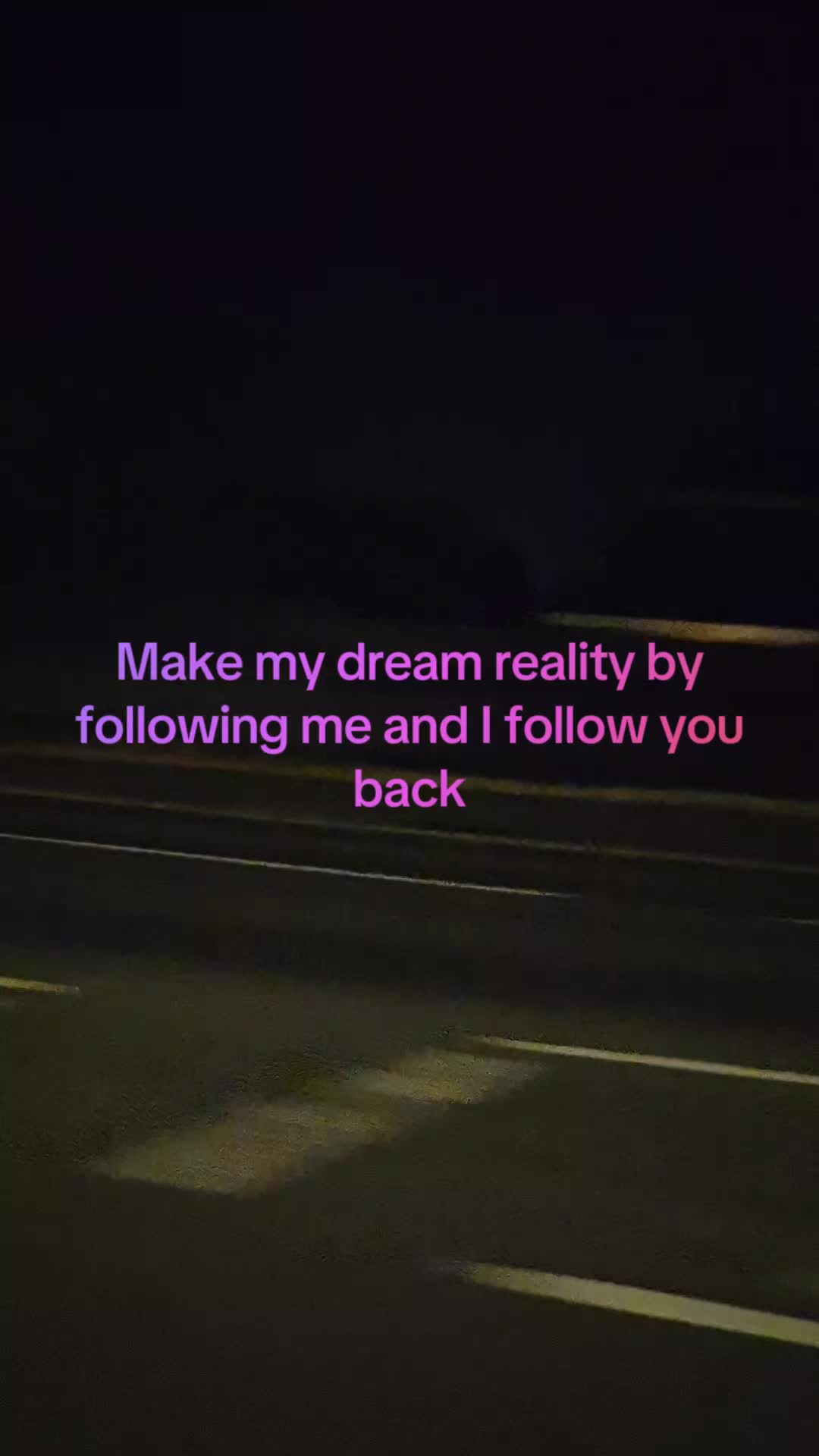 @RADIANT EDITZ