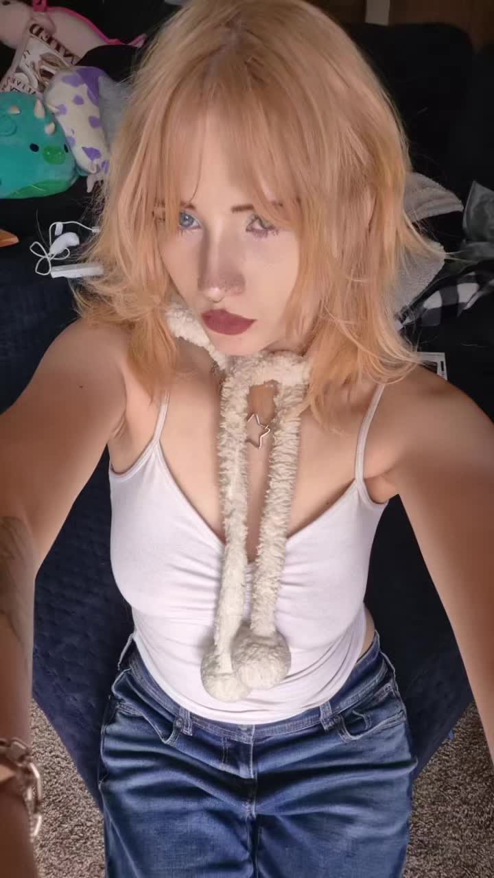 @Ciri ✨