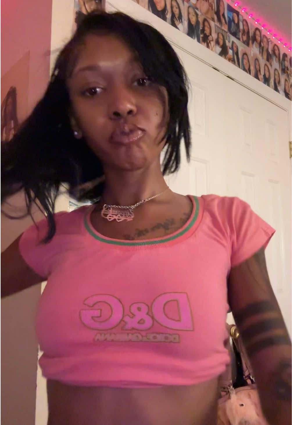@miss zvixen