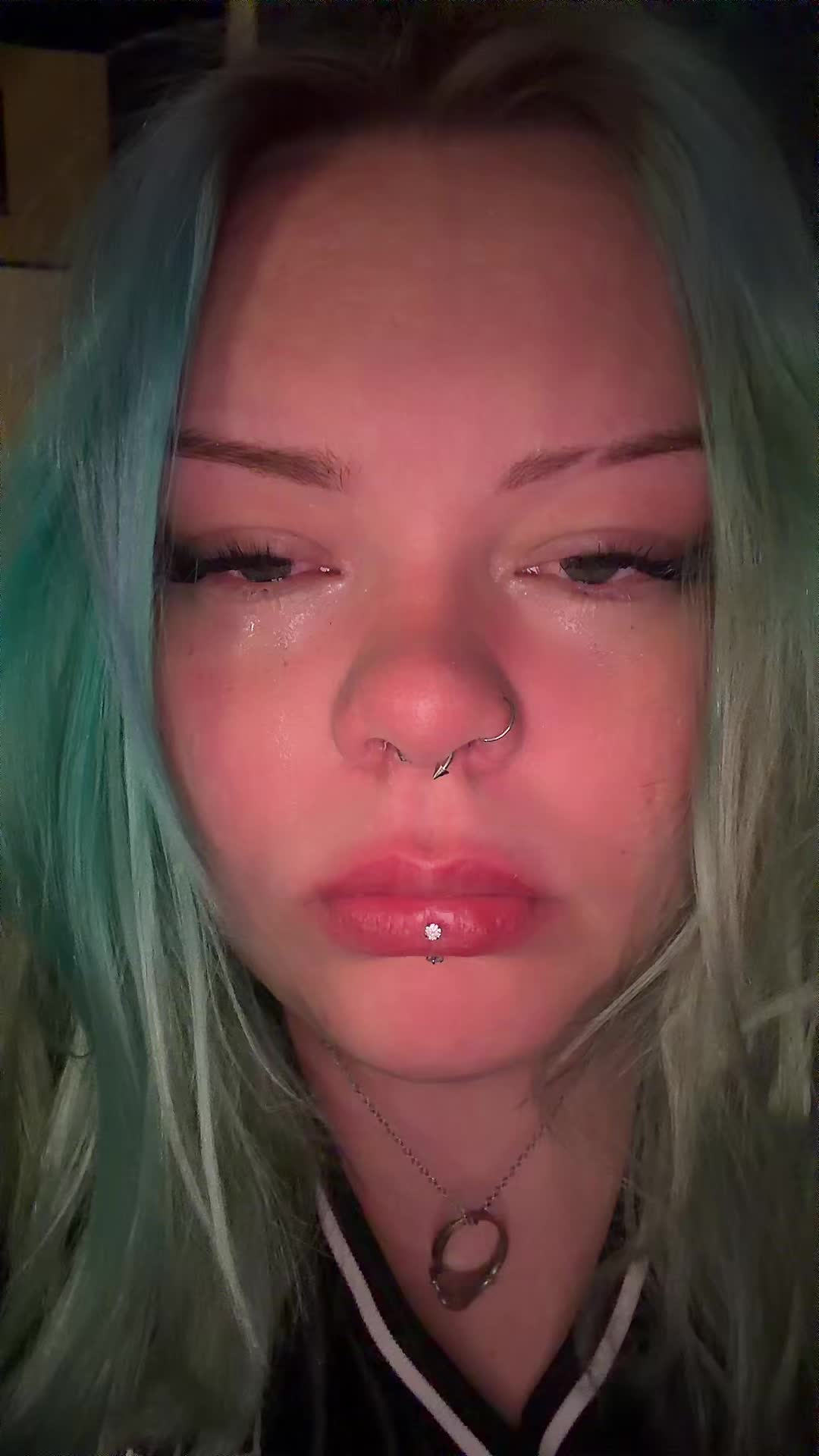 @Meganlarson777
