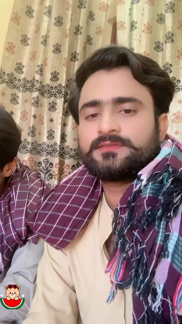 @👑▄︻̷̿┻̿═━ نواب بھٹی═━一👑
