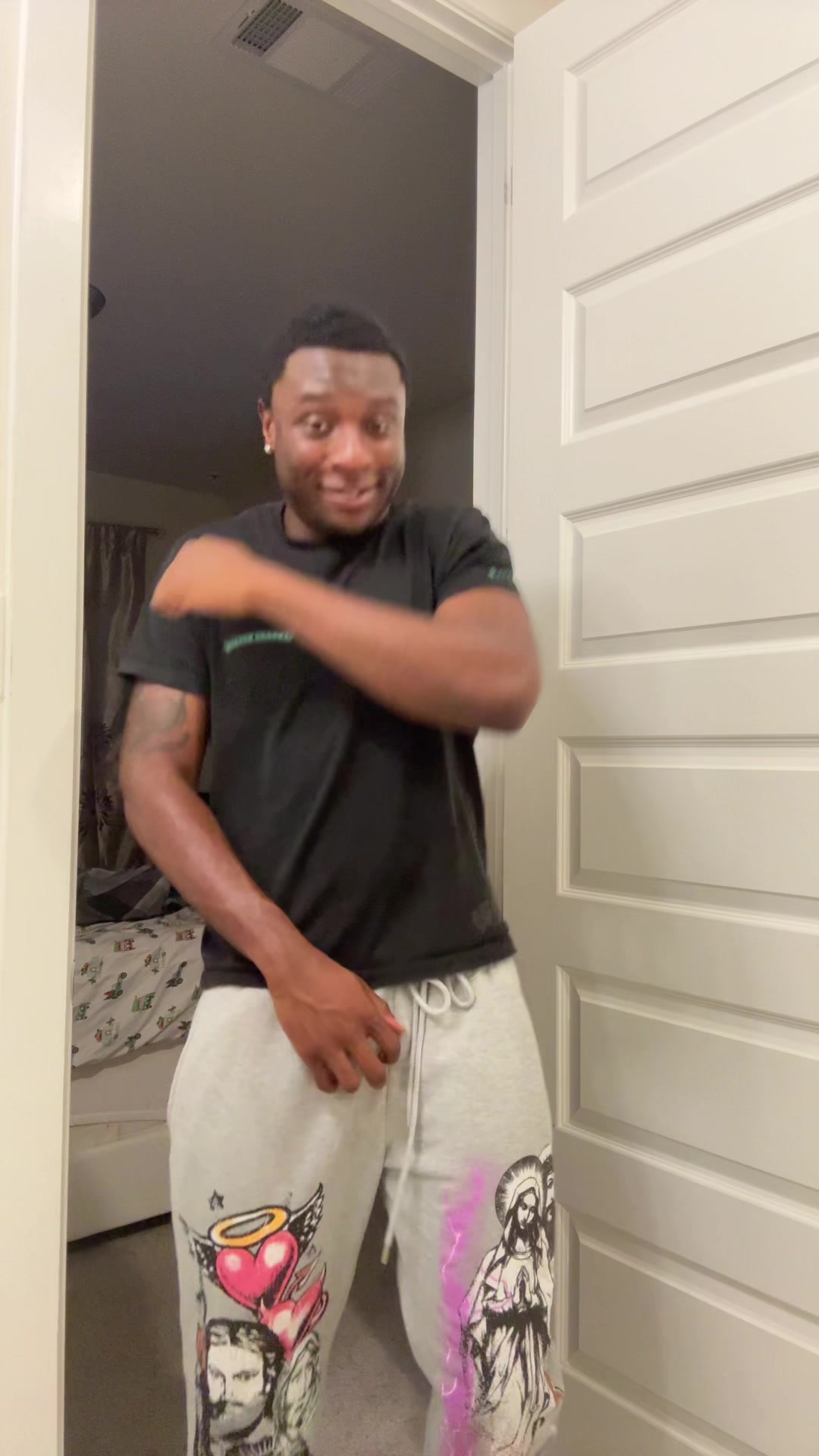 @clintsxd