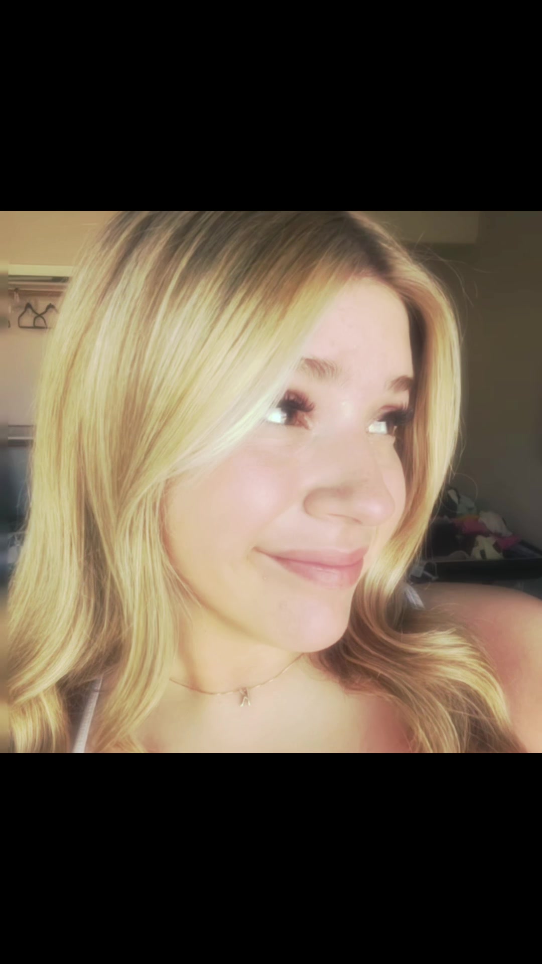 @kaleigh