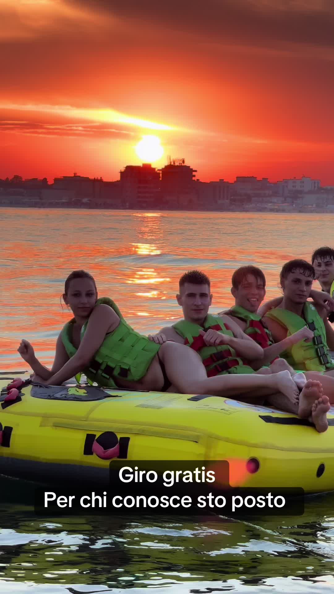 @capitano_rimini_riccione